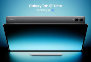 samsung galaxy tab s11 ultra | 2025.