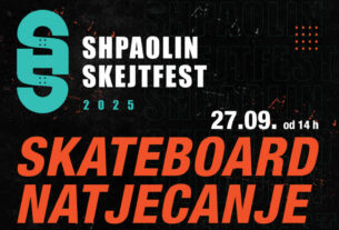 shpaolin skejtfest 2025