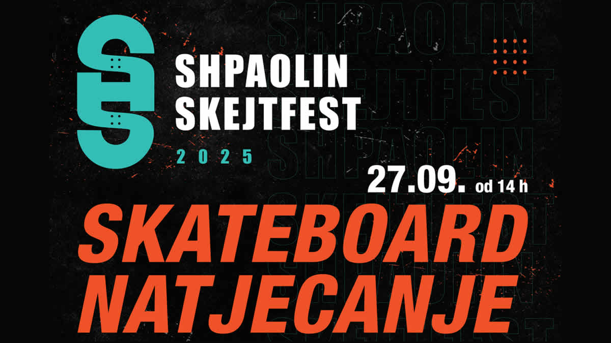 shpaolin skejtfest 2025