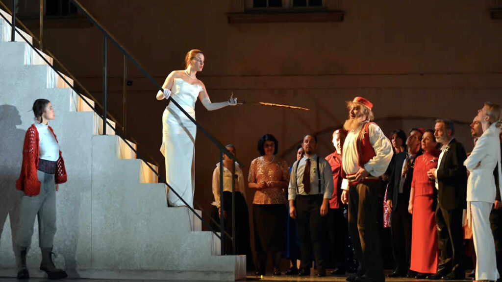 opera "stanac" | jakov gotovac | hnk zagreb | 2025.