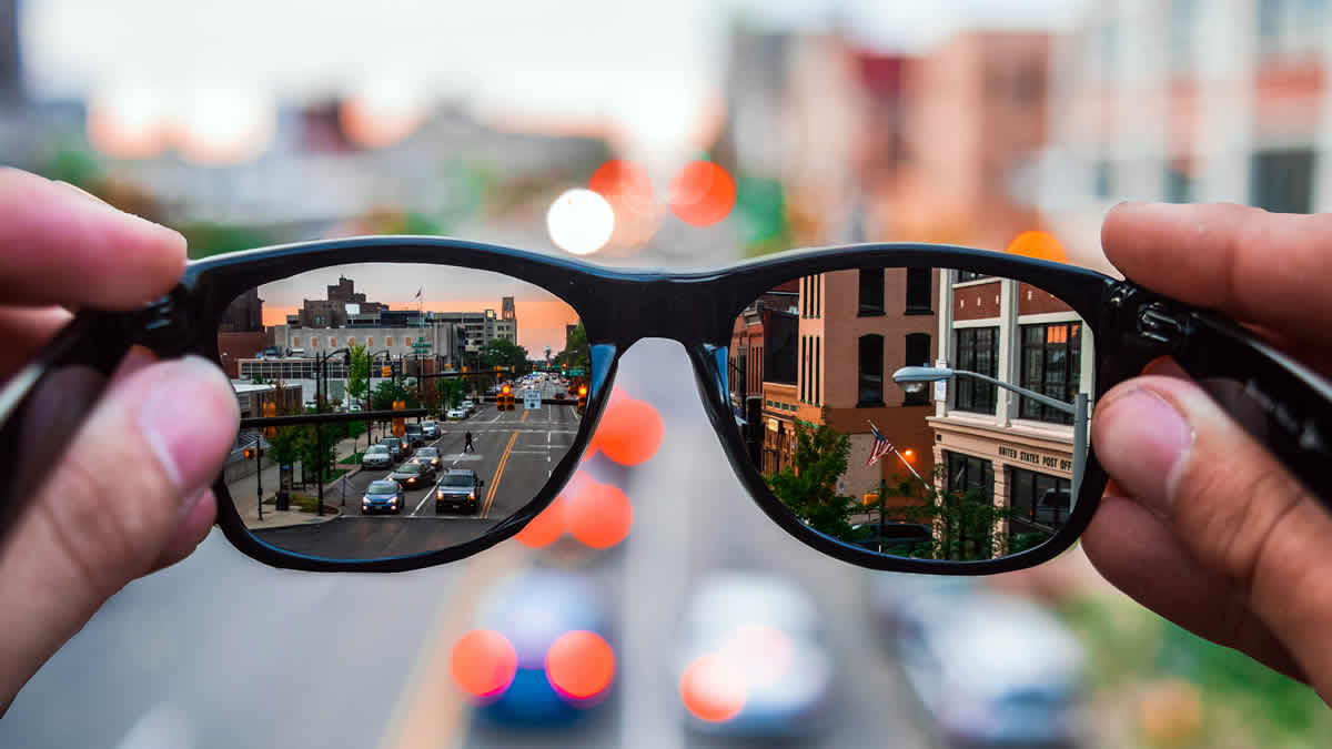 sunglasses | 2025.