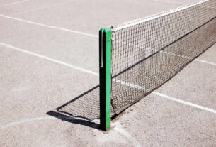 us open 2025