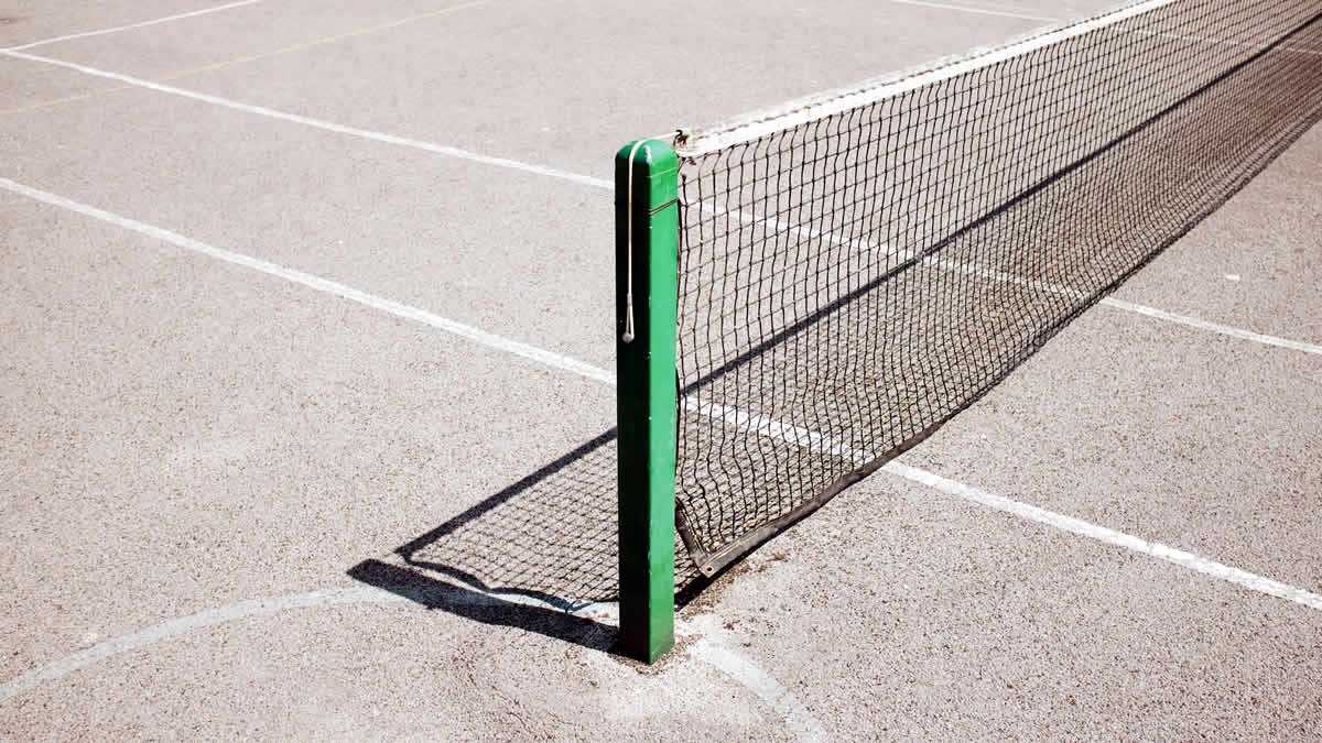 us open 2025