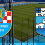 vukovar - osijek