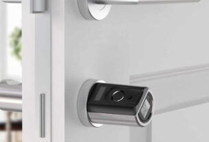 welock touch41 smarrt lock | 2025.