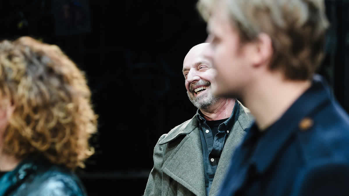 zastave | hnk zagreb | goran grgić | 2025.