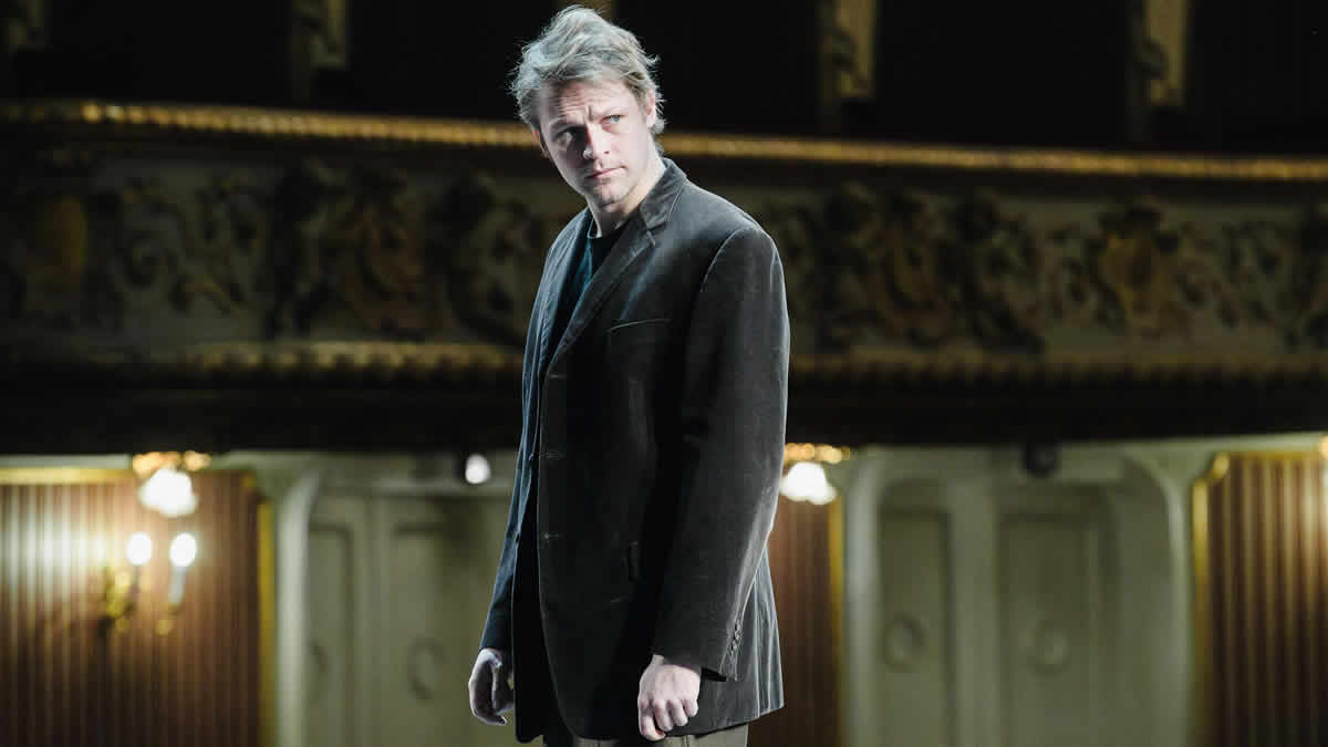 zastave | hnk zagreb | marin klišmanić | 2025.