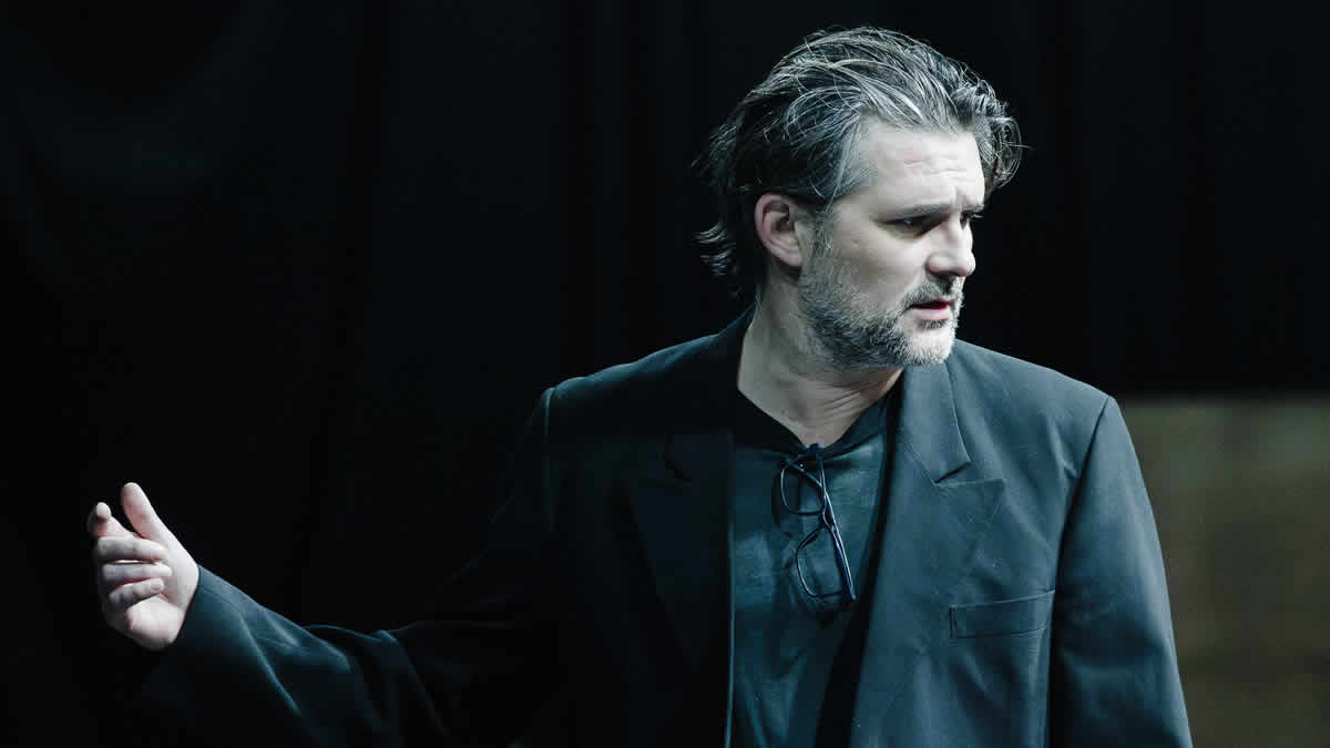 zastave | hnk zagreb | živko anočić | 2025.