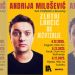 andrija milošević | kino sc zagreb | 04.12.2025.