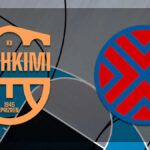 bashkimi - cibona