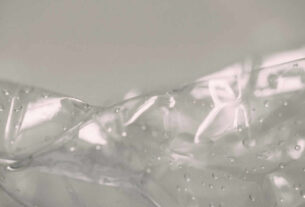 bioplastika | 2025.