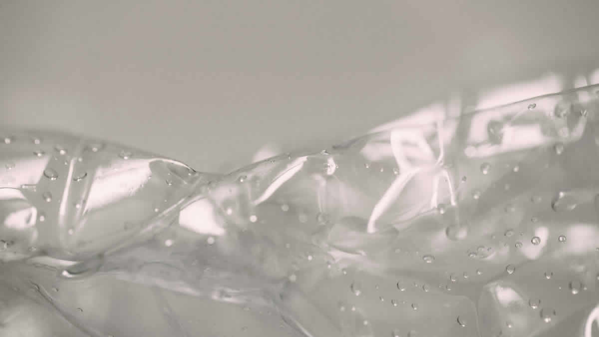 bioplastika | 2025.
