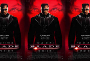 blade | 1998.