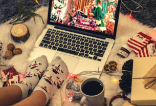 bozićni filmovi | christmas movies | 2025.