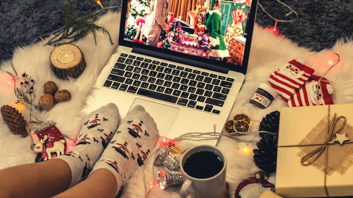 bozićni filmovi | christmas movies | 2025.