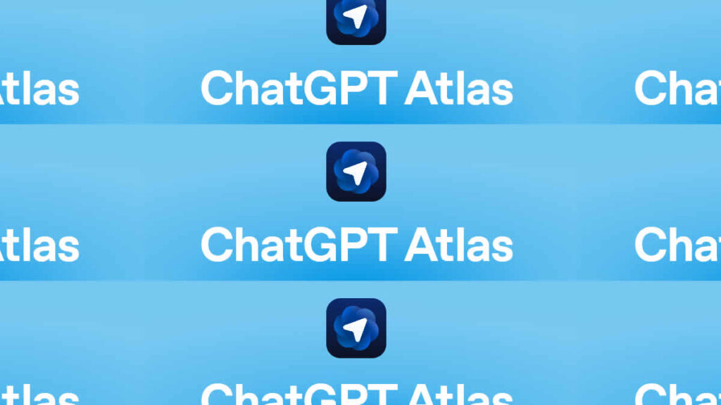 chatgpt atlas | ai browser | 2025.