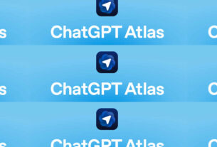 chatgpt atlas | ai browser | 2025.