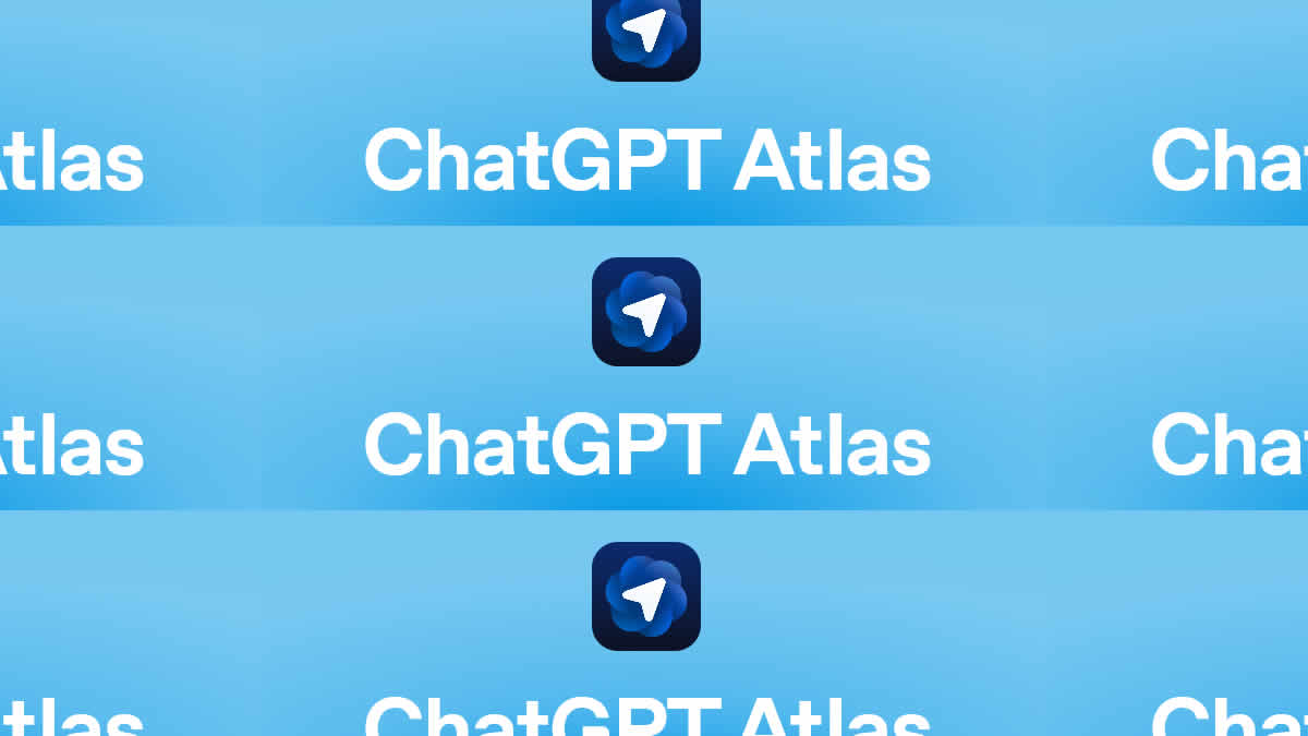 chatgpt atlas | ai browser | 2025.