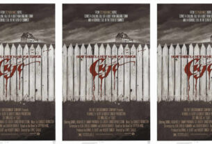 cujo | 1983.
