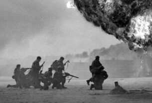 dan d | d day | 1944.