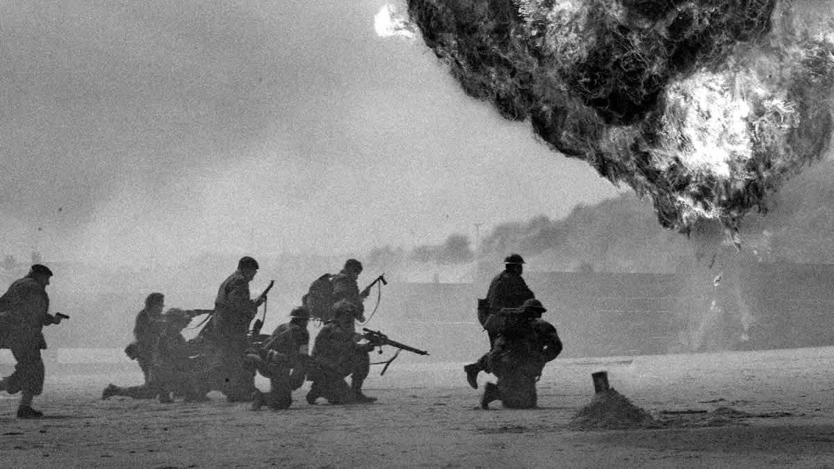 dan d | d day | 1944.