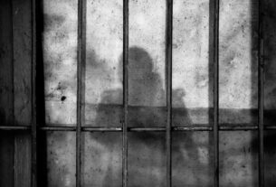 dead man walking | mrtav čovjek koji hoda | 2025.