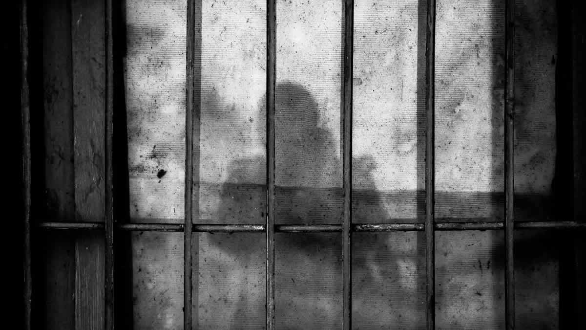 dead man walking | mrtav čovjek koji hoda | 2025.