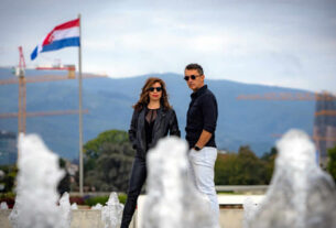 fronta | katarina peović & zoran brajević | 2025.