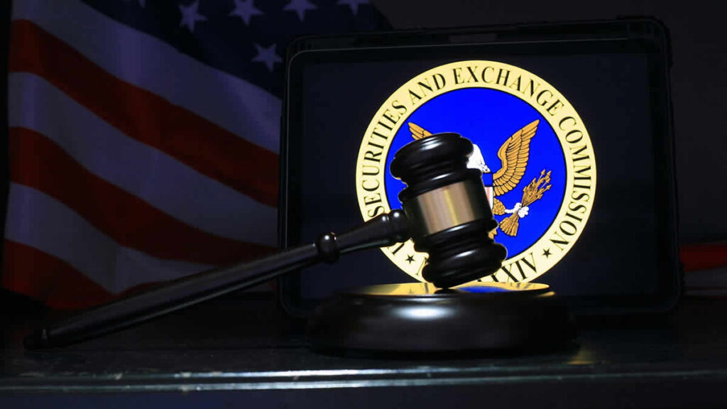 gavel | 2025.