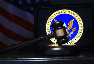 gavel | 2025.