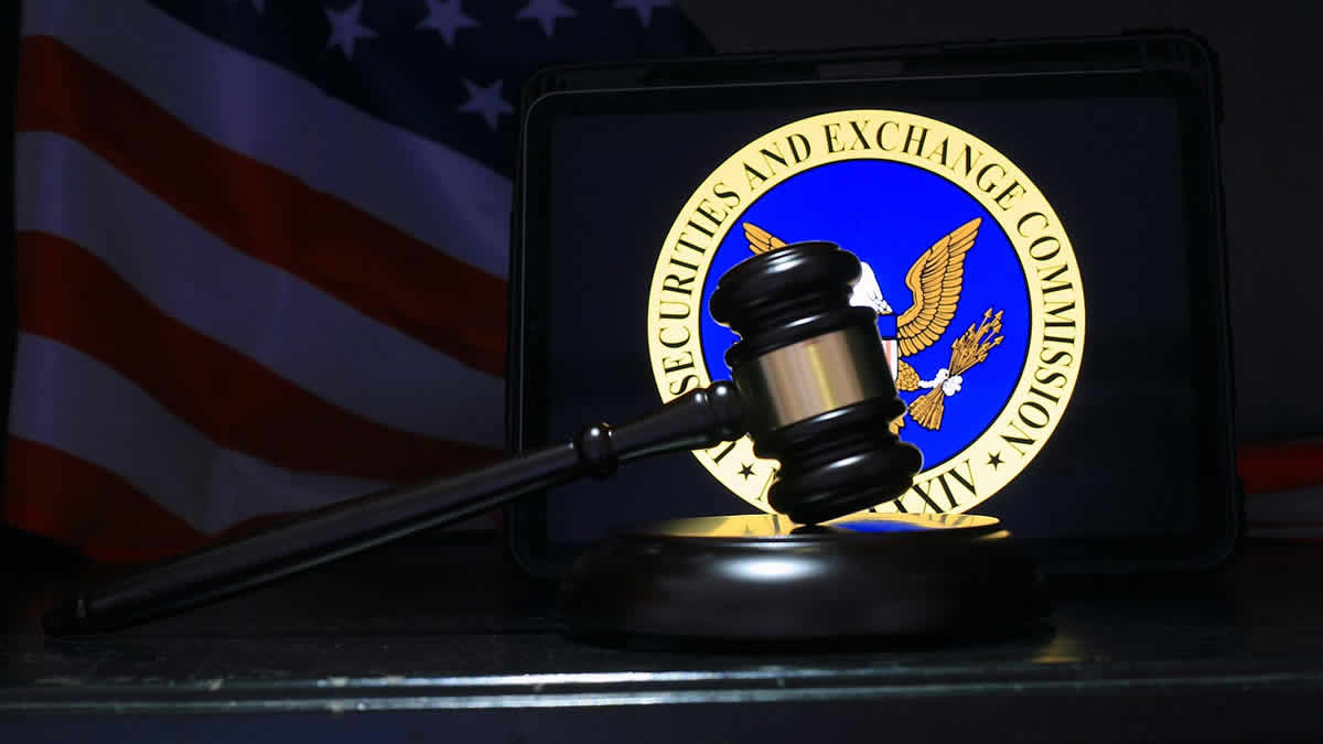 gavel | 2025.