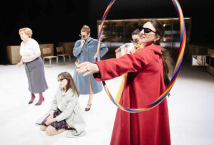 godine | hnk zagreb | 2025.