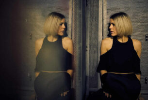 introspekcija | 2025.