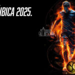 kutija šibica 2025