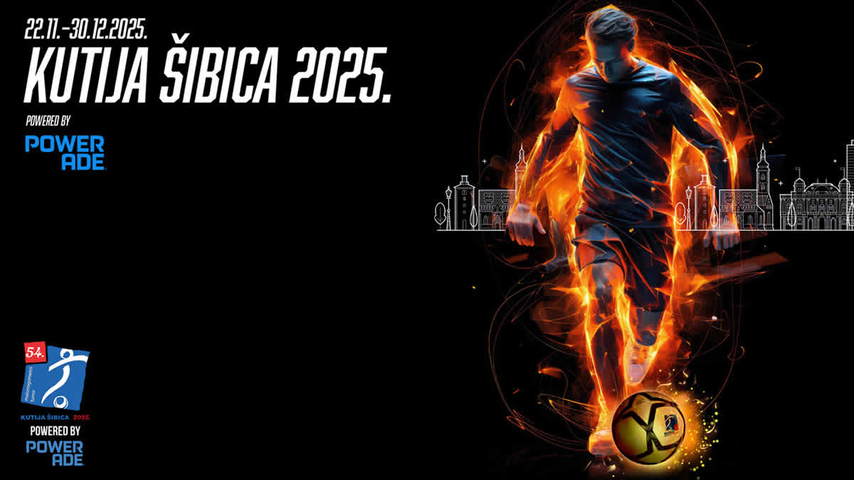 kutija šibica 2025