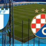 malmo - dinamo