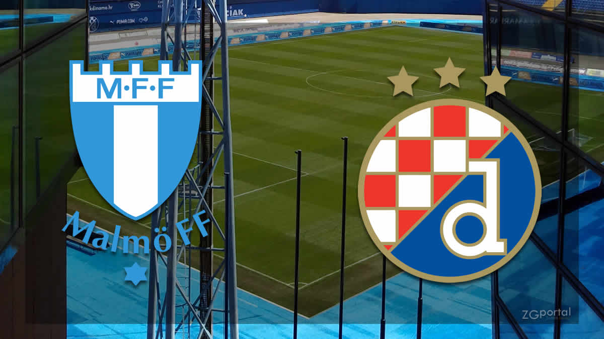 malmo - dinamo