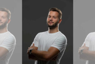 martin žunec | 2025.