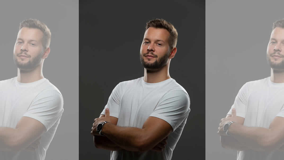 martin žunec | 2025.