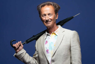 max juričić | plesač sporog stepa | 2025.