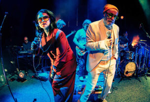 mayales | peti kupe zagreb | 17.10.2025.