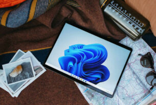 microsoft windows 11 25h2