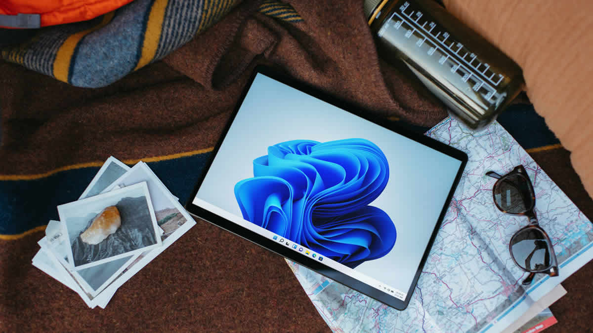 microsoft windows 11 25h2