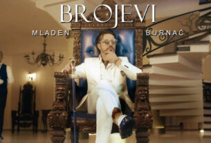 mladen burnać - brojevi | 2025.
