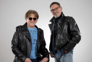 neki to vole vruće | silvestar dragoje šomi & miroslav stanić džimi | 2025.