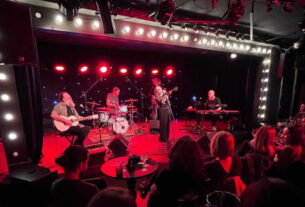 nola | kontesa zagreb | 11.10.2025.