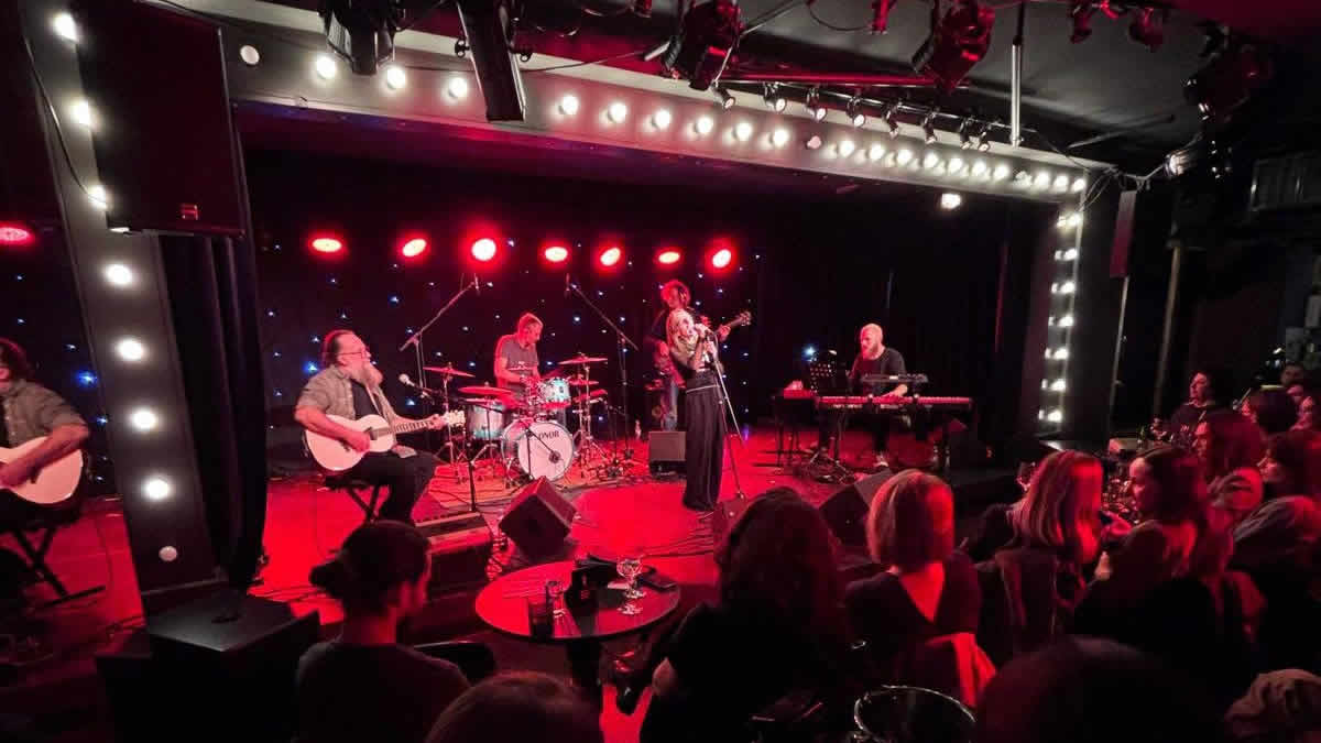 nola | kontesa zagreb | 11.10.2025.