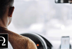 omega taxi zagreb | 2025.