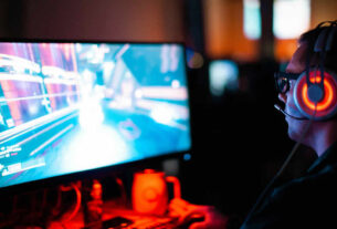 online gaming | 2025.