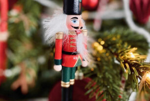 orašar | the nutcracker | 2025.